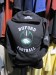 Buford applique